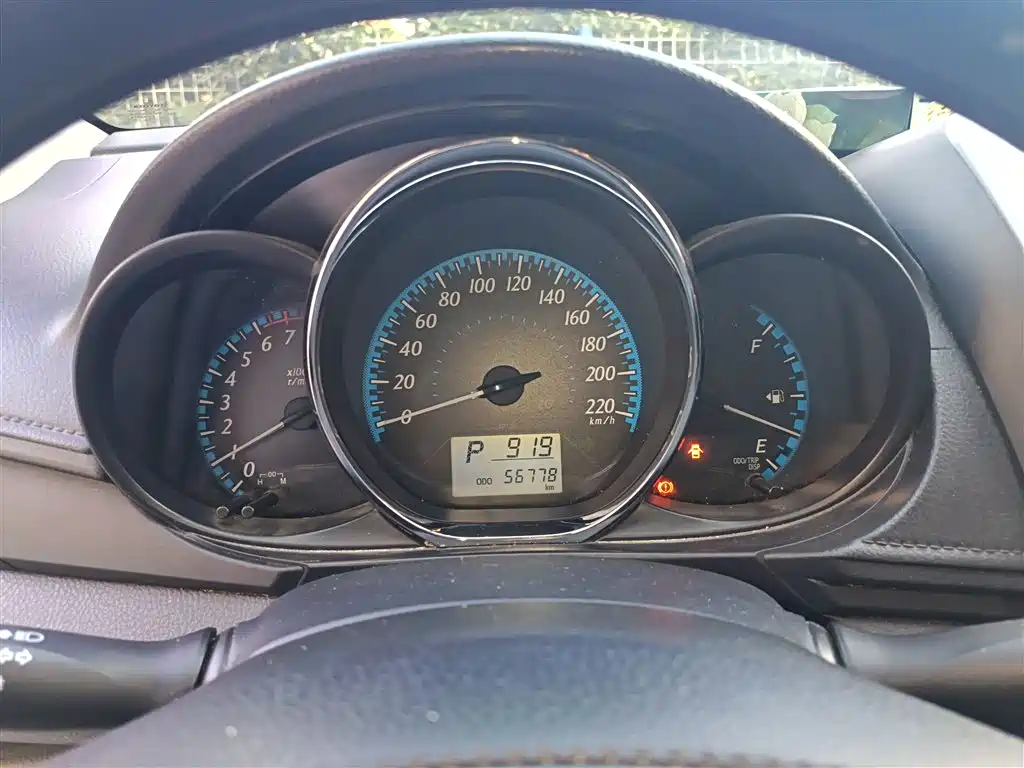 Фото машины 7