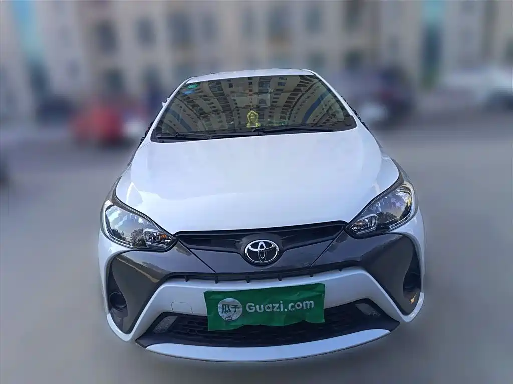 Фото машины 11