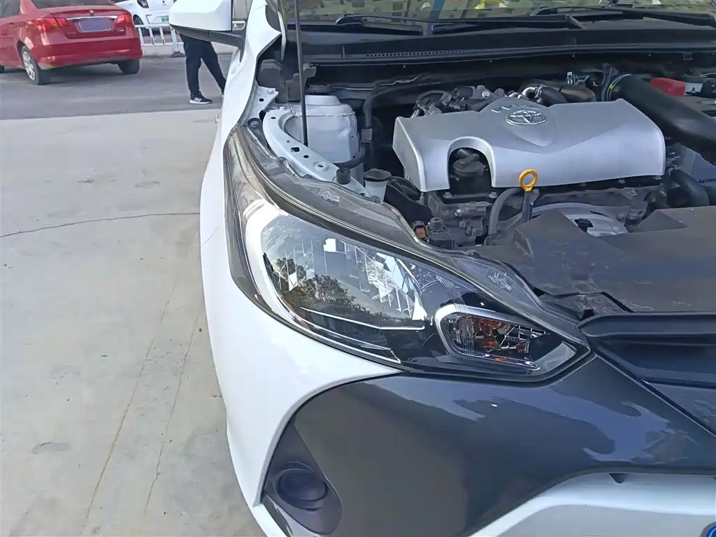 Фото машины 14