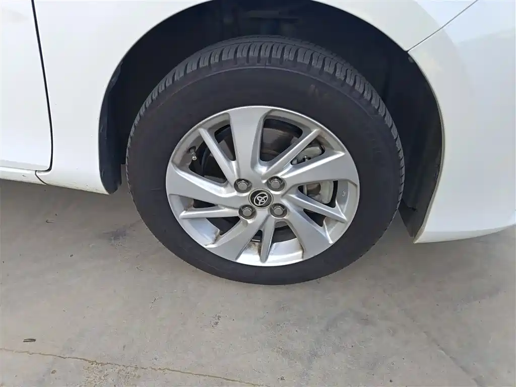 Фото машины 10