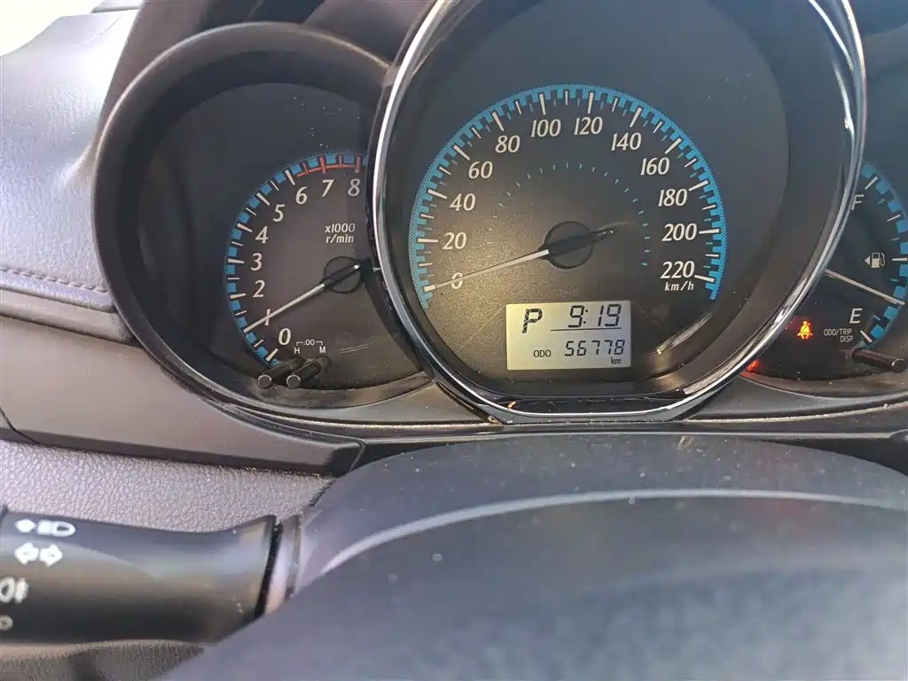 Фото машины 8