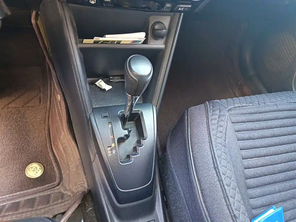 Фото машины 15