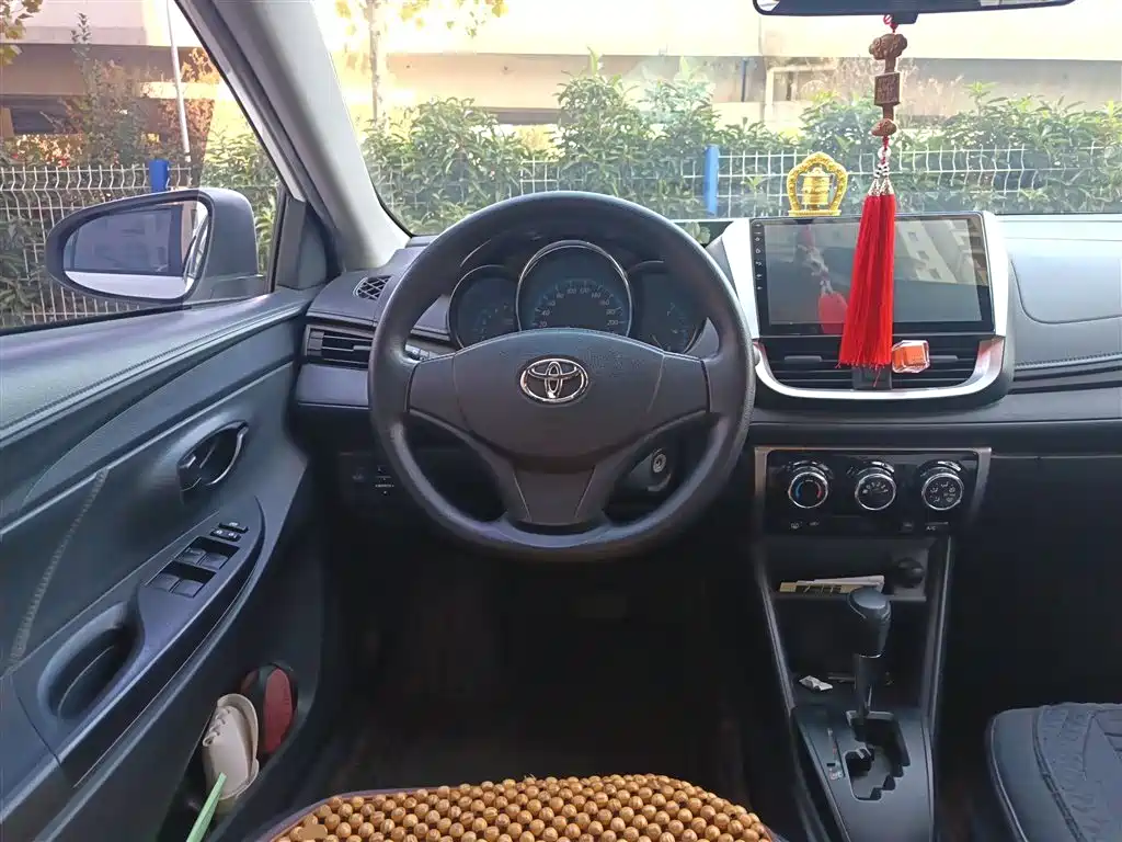 Фото машины 12