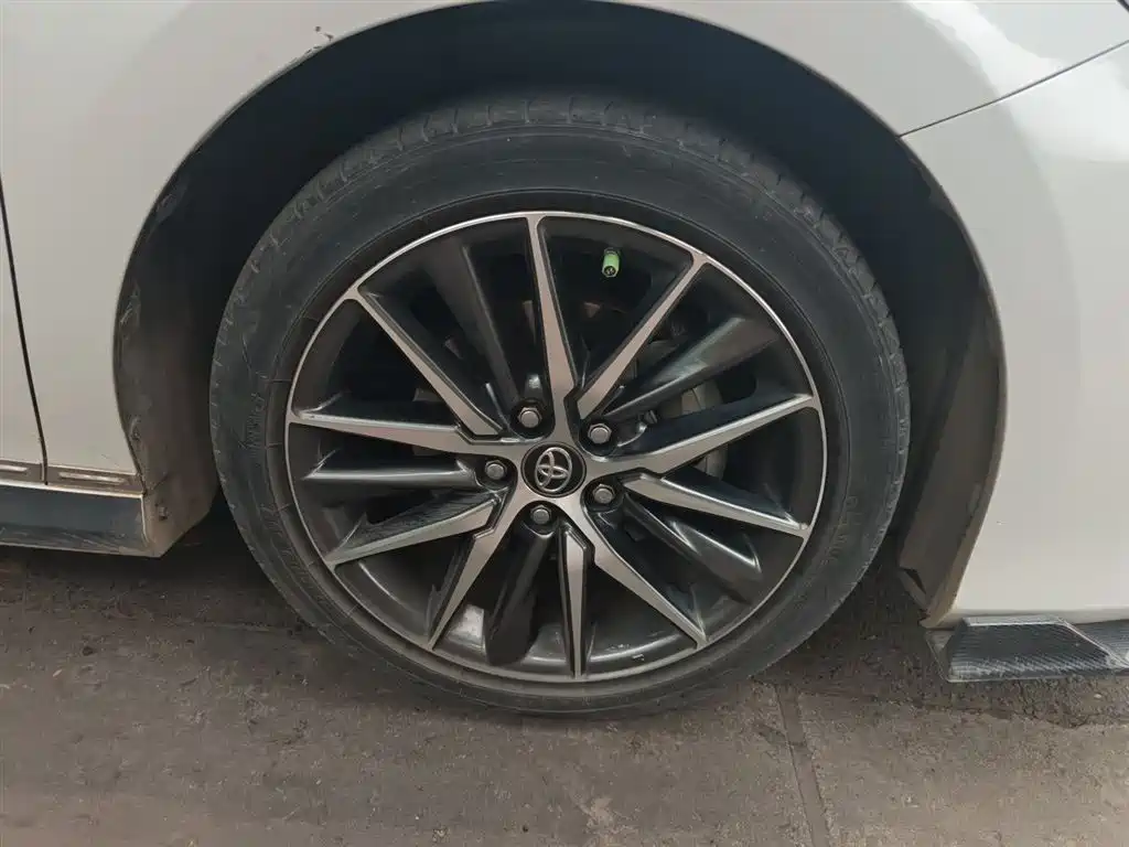 Фото машины 6