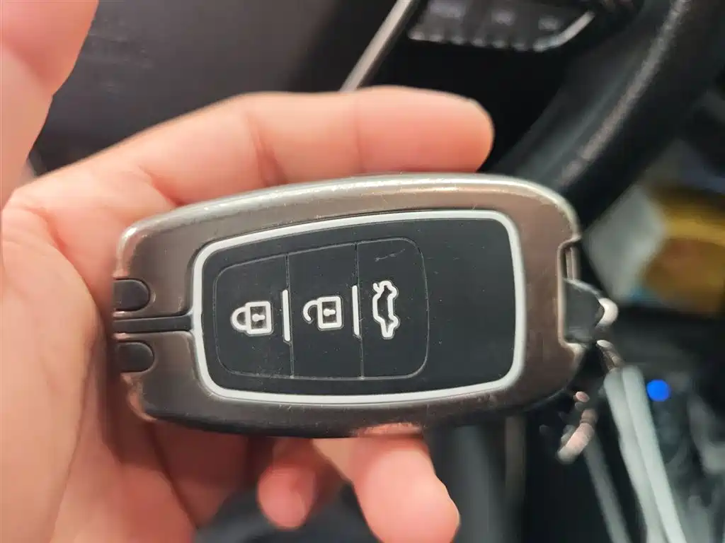 Фото машины 7