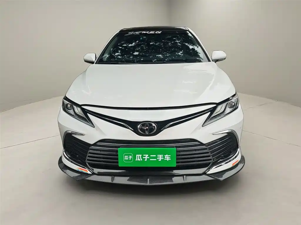 Фото машины 15