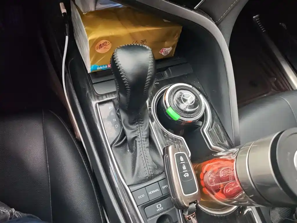 Фото машины 13