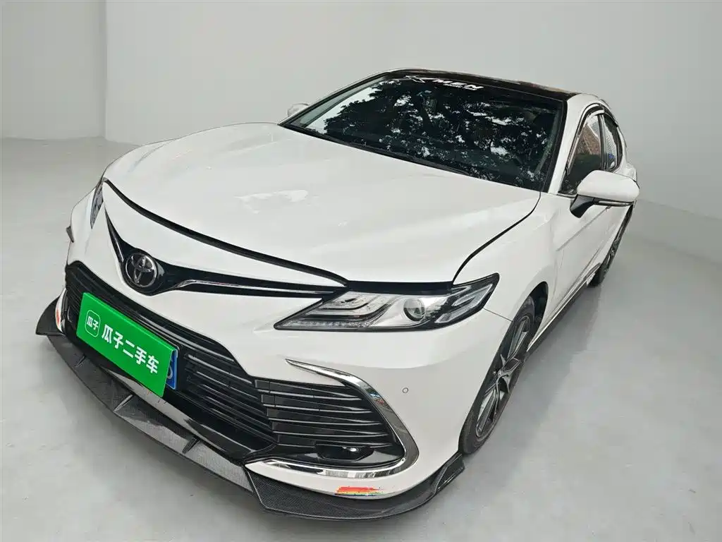 Бэкграунд машины