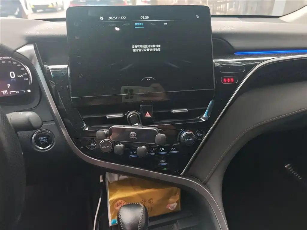 Фото машины 12