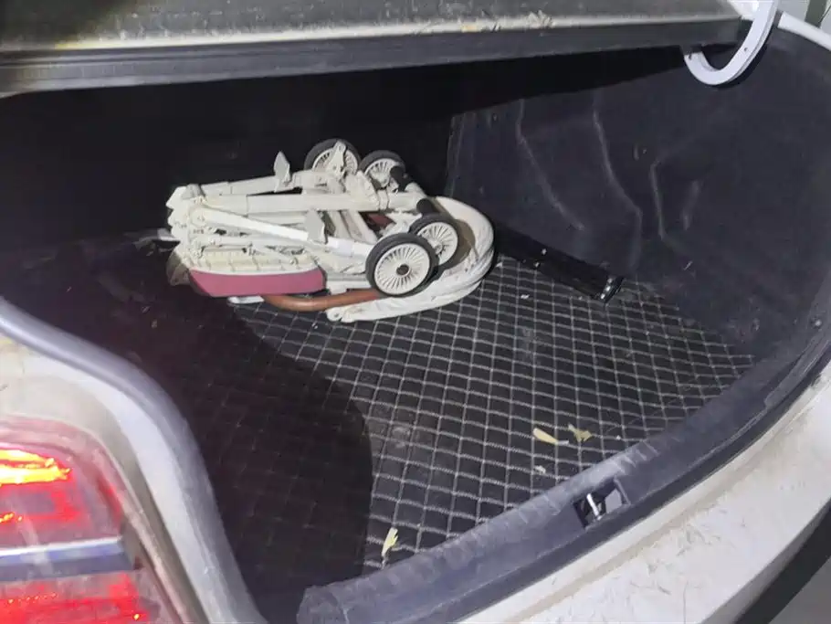 YARiS L to enjoy the 2019 1.5E CVT Charm edition country VI