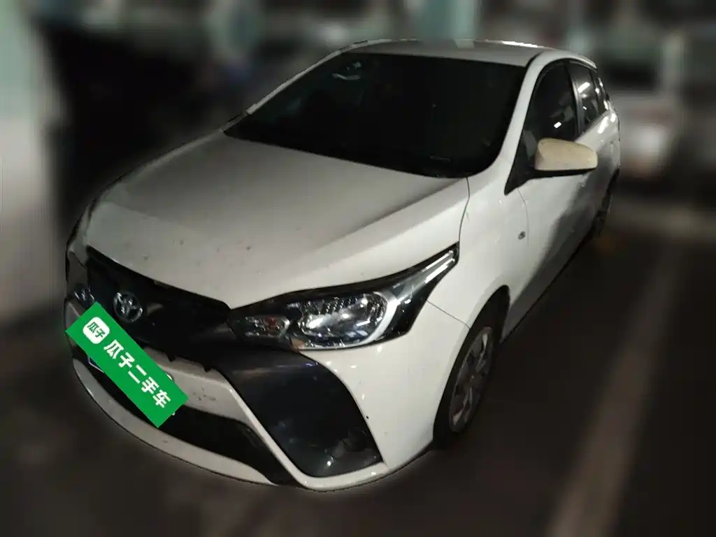 Бэкграунд машины