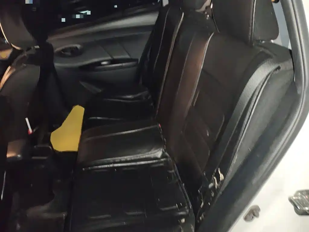 Фото машины 9