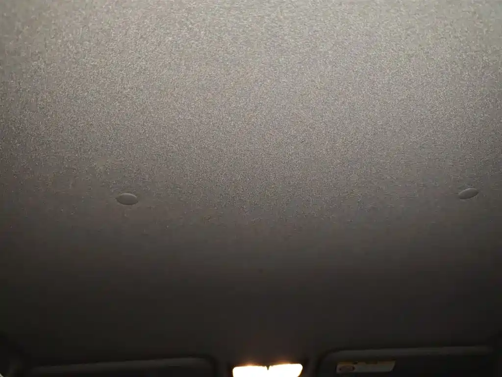 Фото машины 12