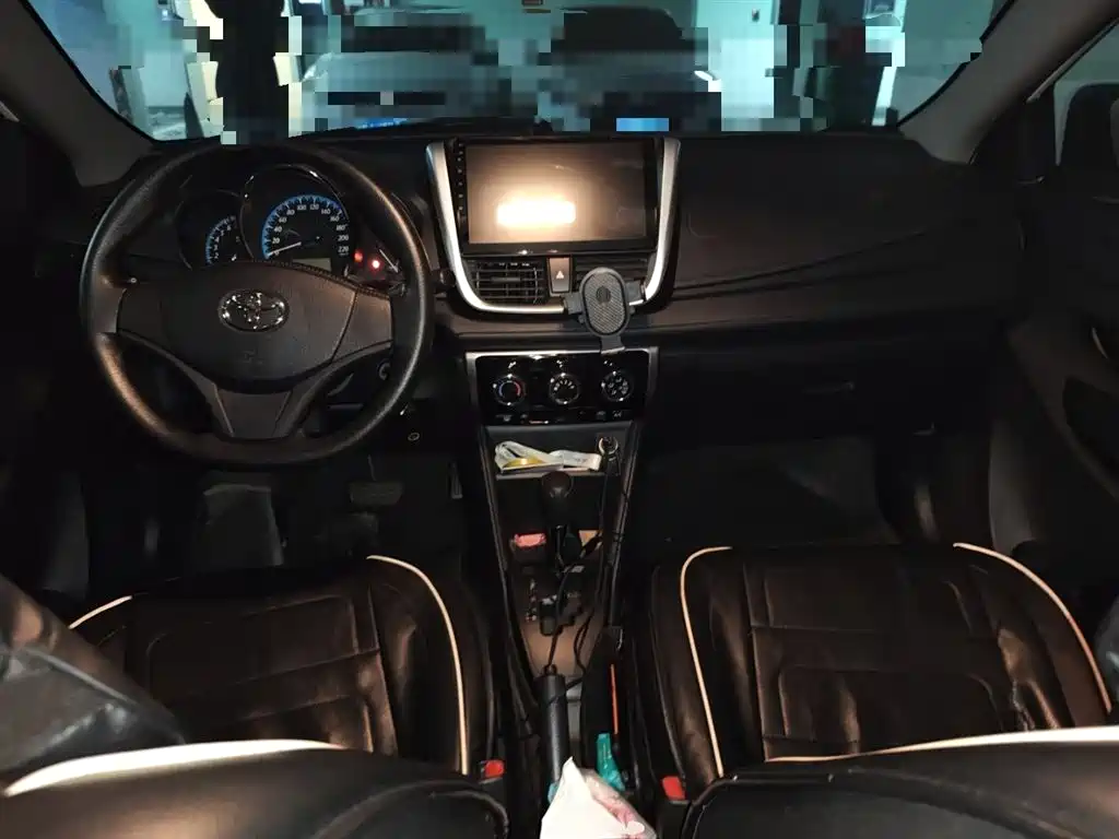 Фото машины 7