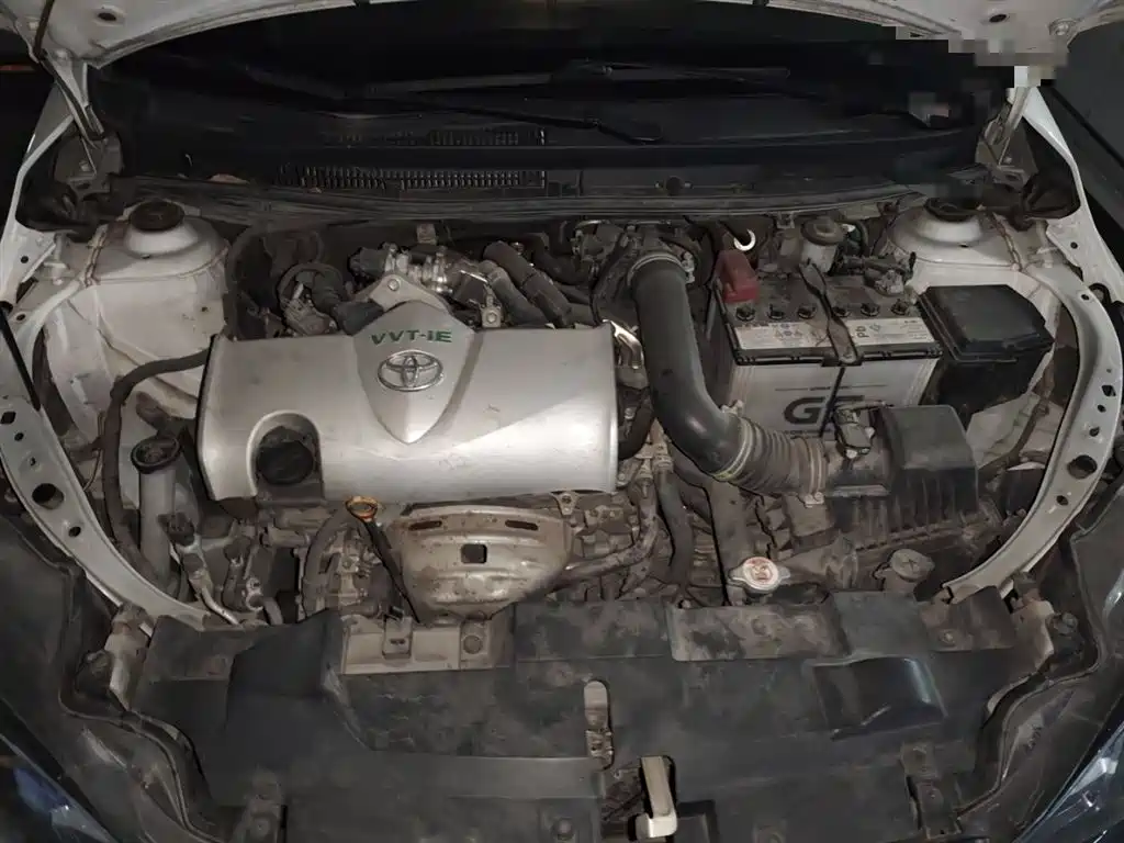 Фото машины 14