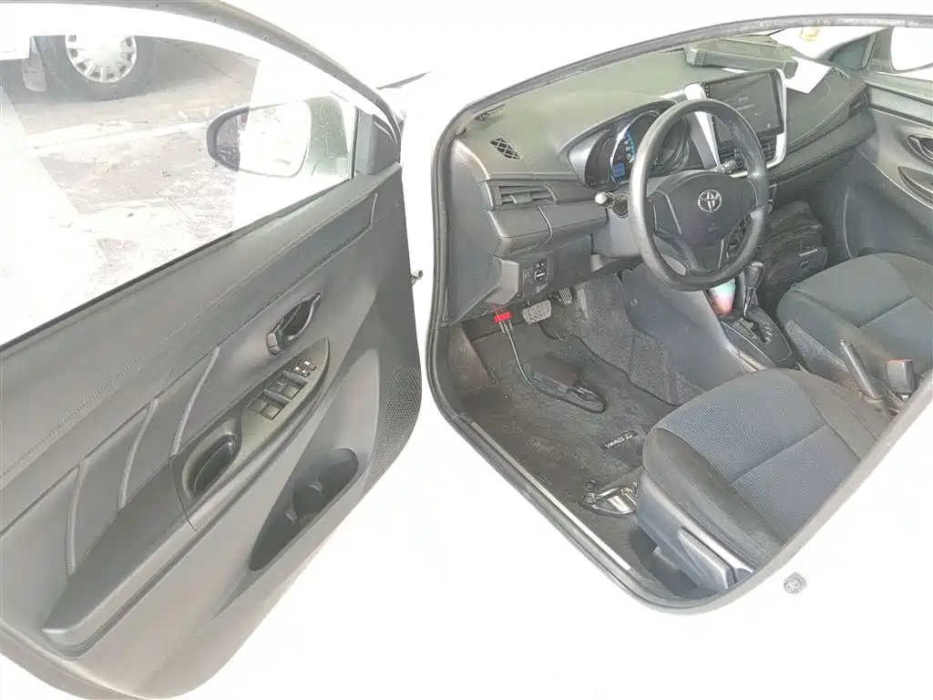 Фото машины 10