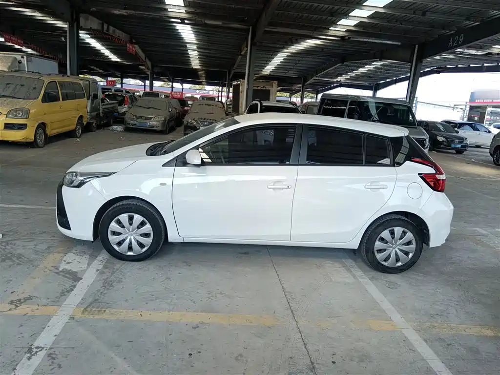 Фото машины 14