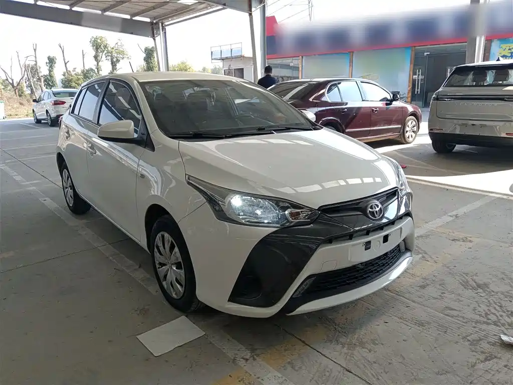 Фото машины 11