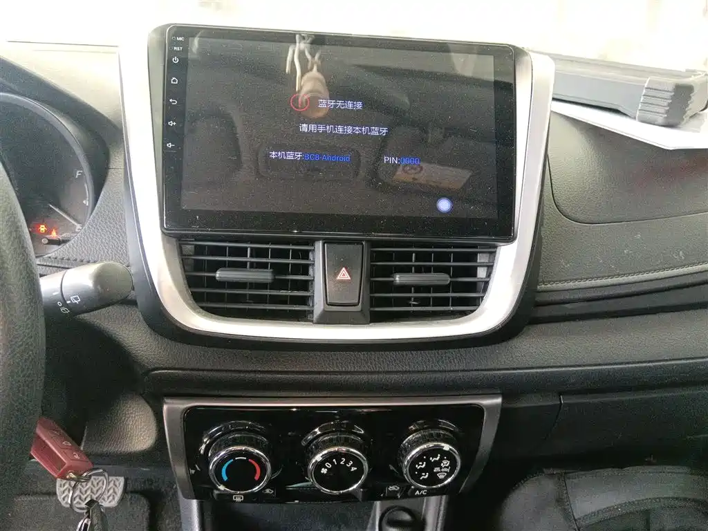 Фото машины 8