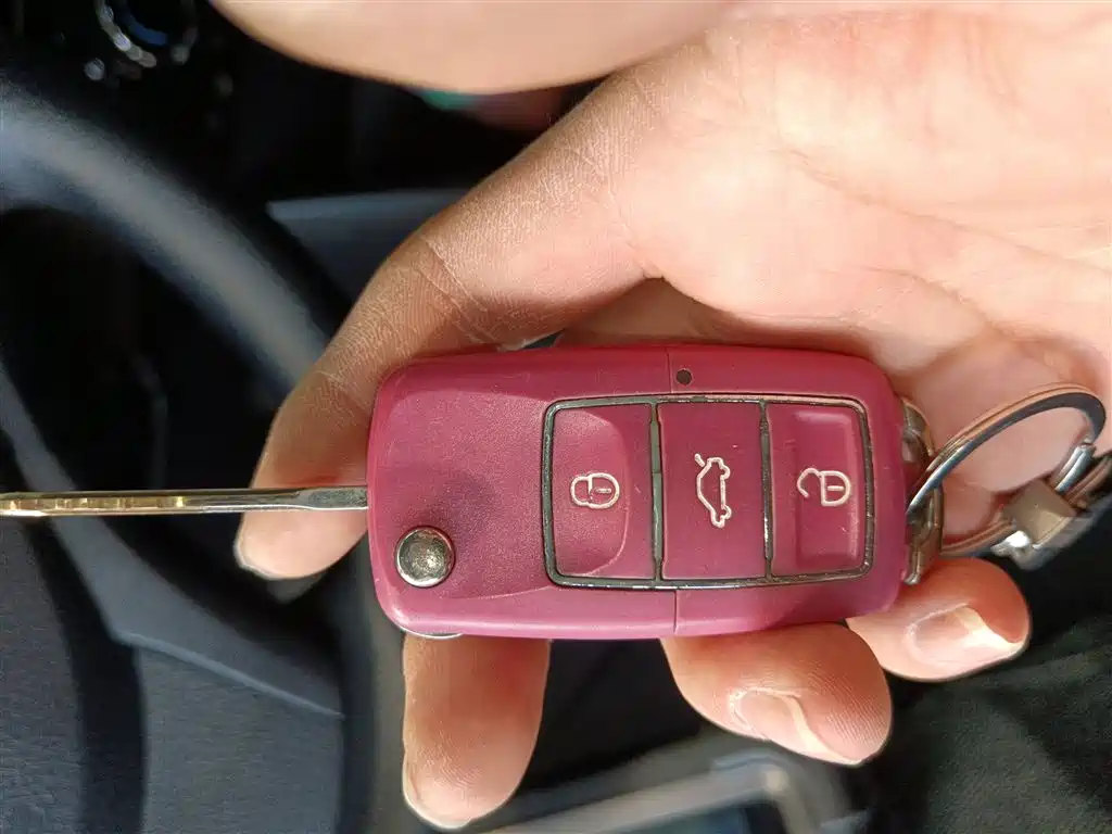 Фото машины 15