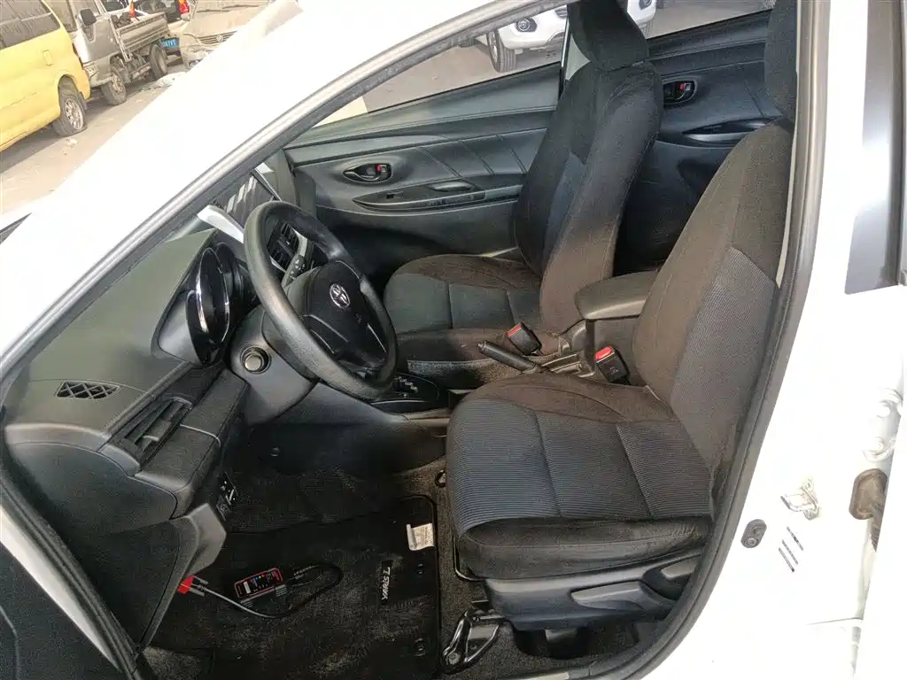 Фото машины 13