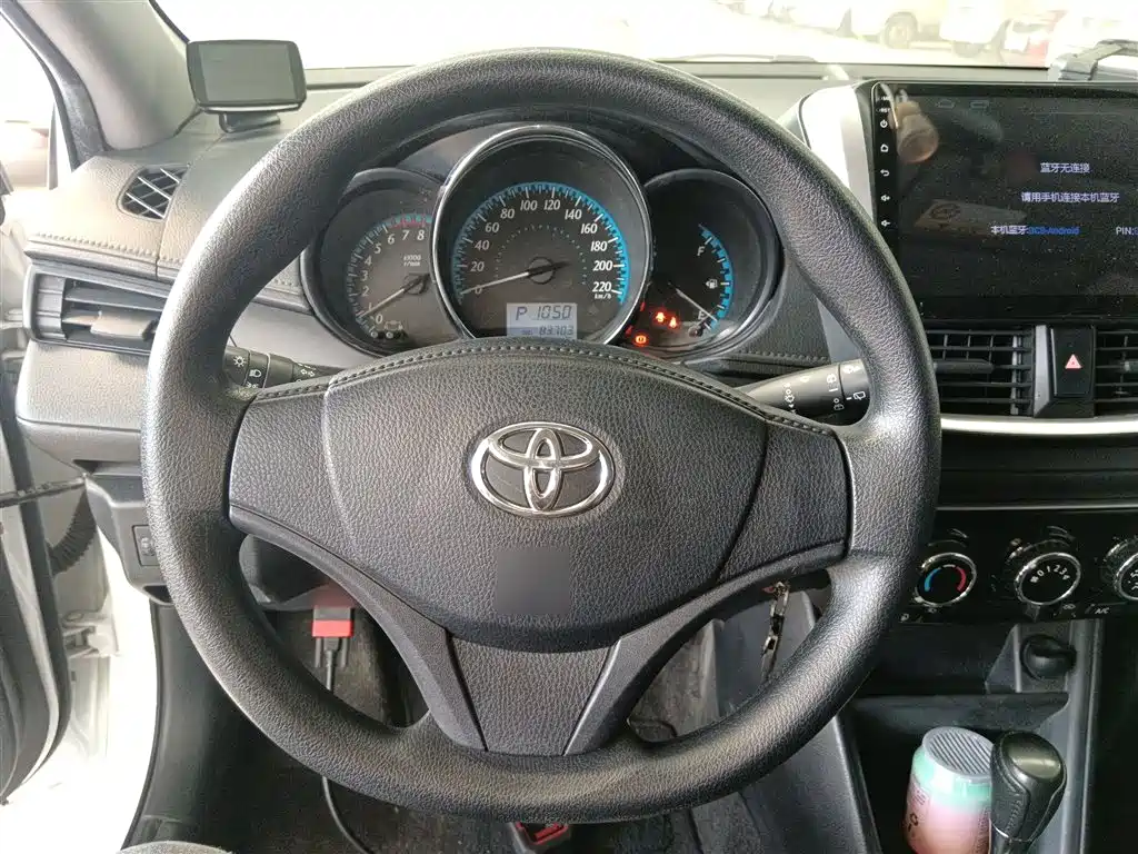 Фото машины 6