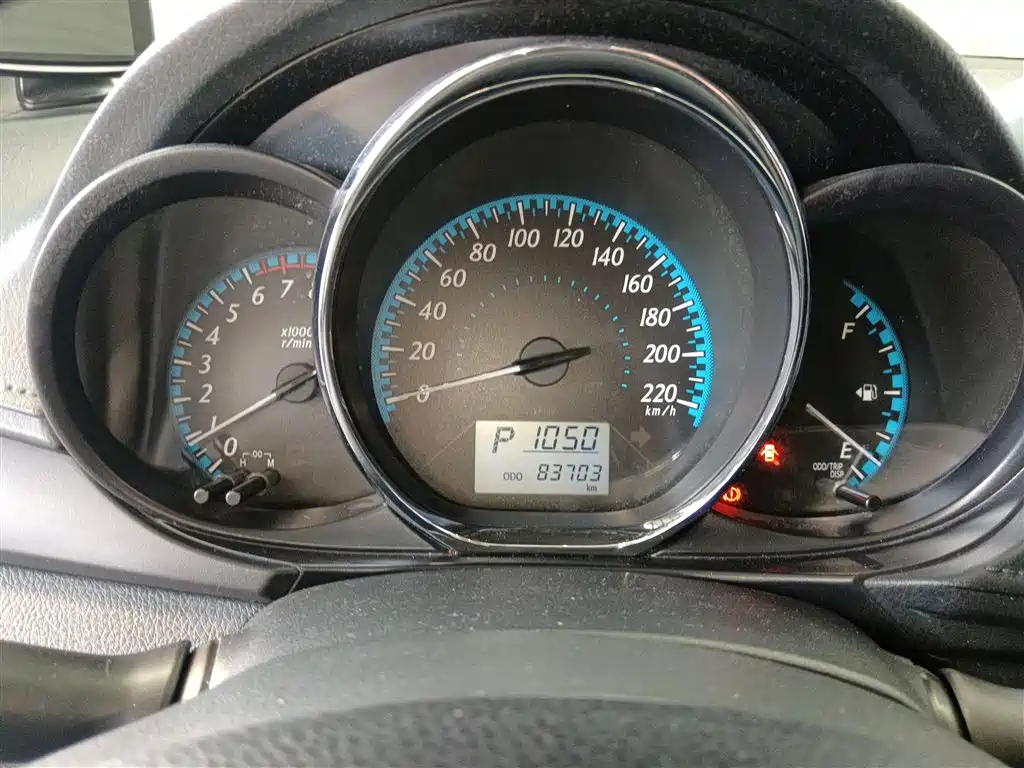 Фото машины 7