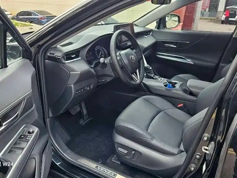 Фото машины 12