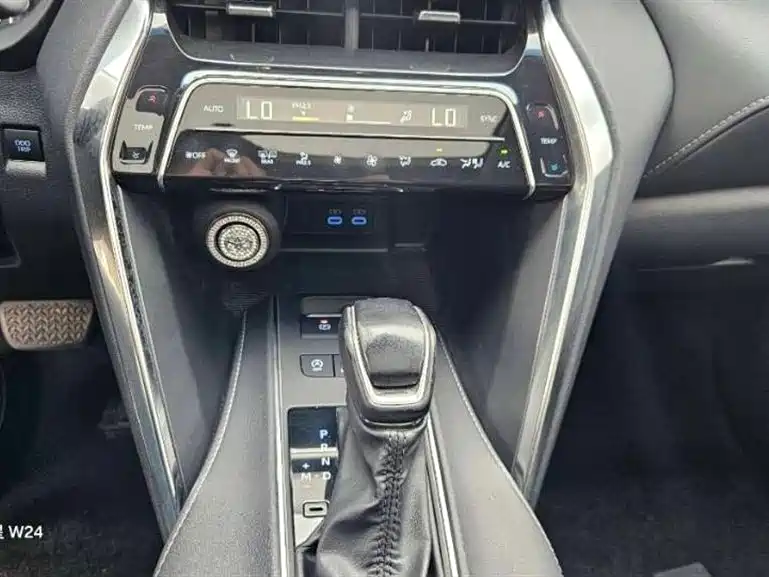 Фото машины 9