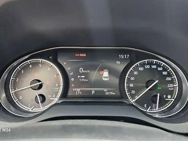 Фото машины 8