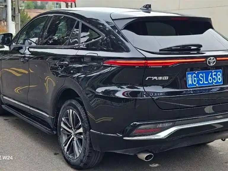 Фото машины 11