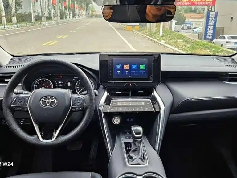 Фото машины 6