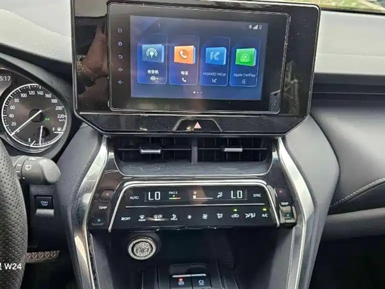 Фото машины 13