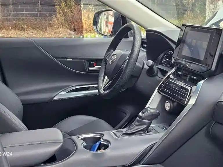 Фото машины 10