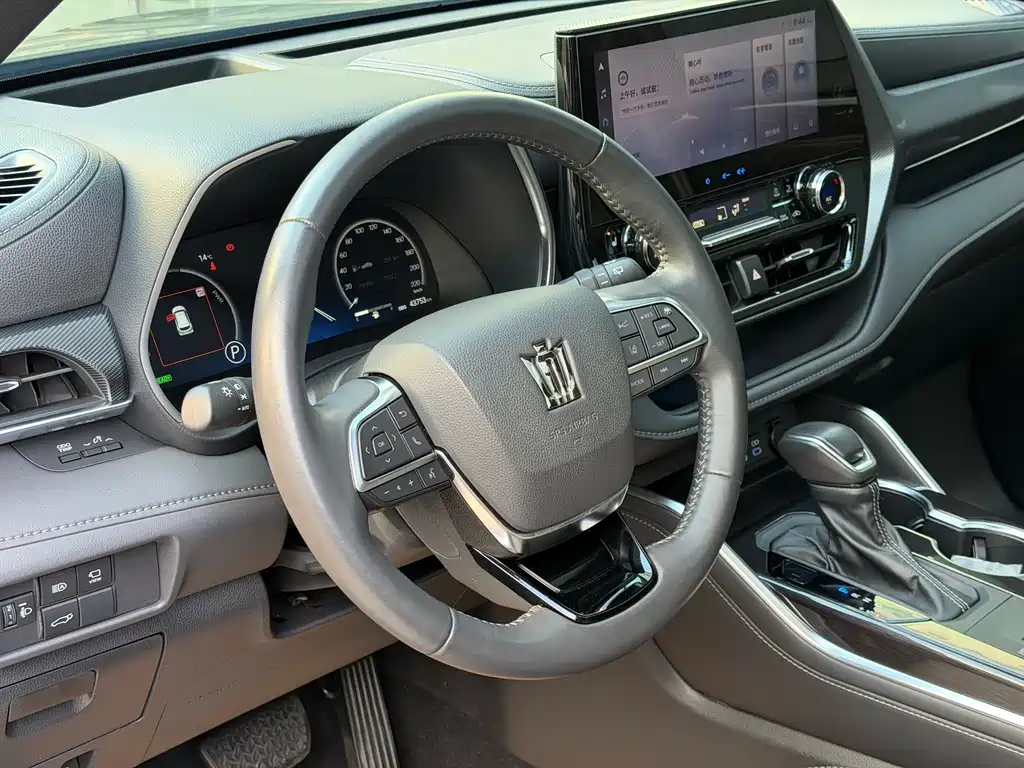 Фото машины 8