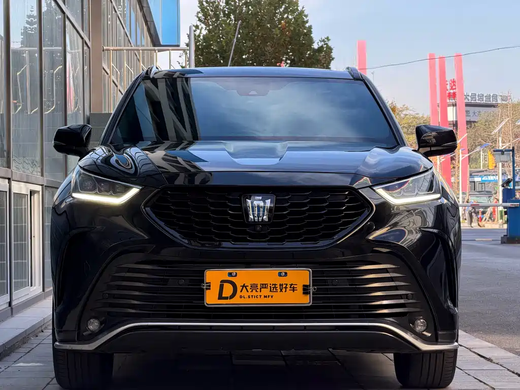 Фото машины 7