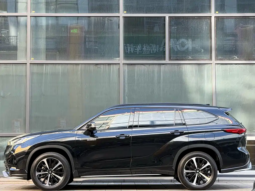 Бэкграунд машины