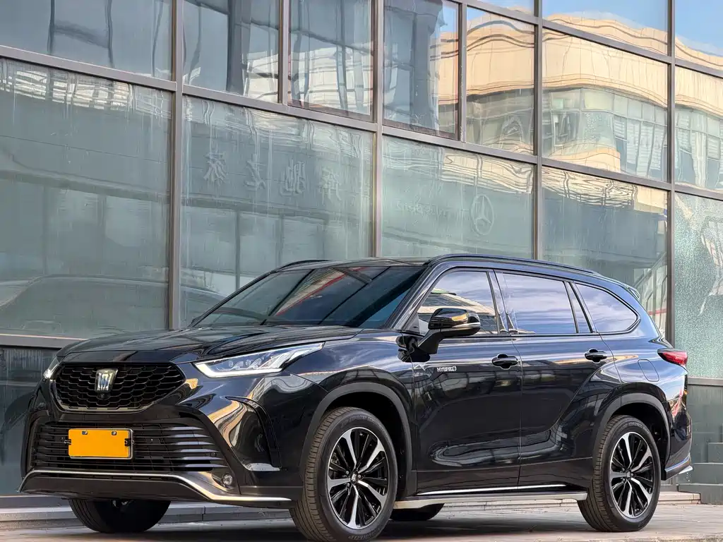 Фото машины 6