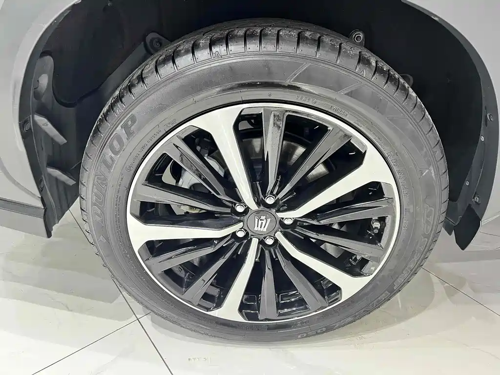 Фото машины 9