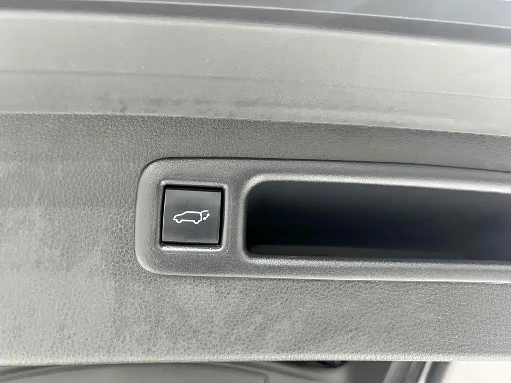 Фото машины 18