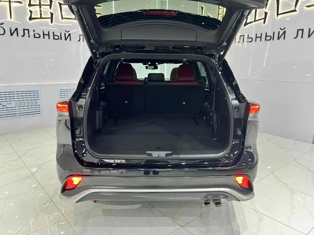 Фото машины 15