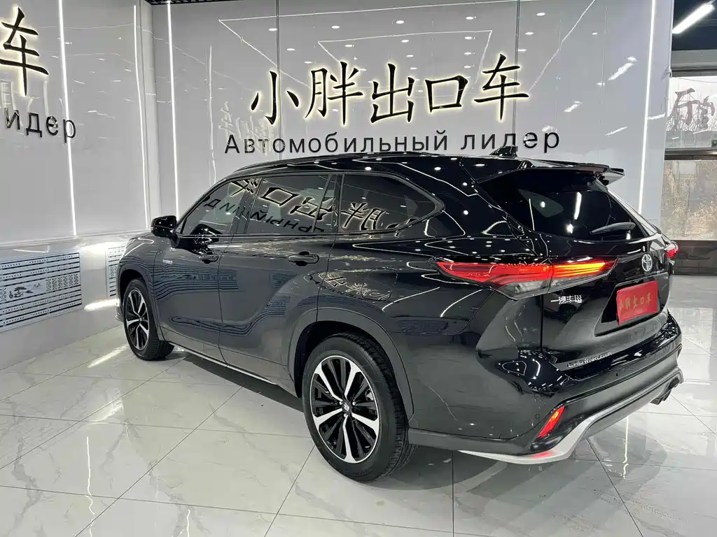 Фото машины 16