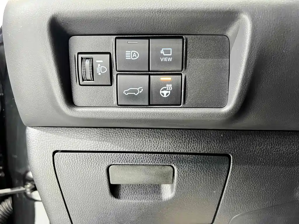 Фото машины 21