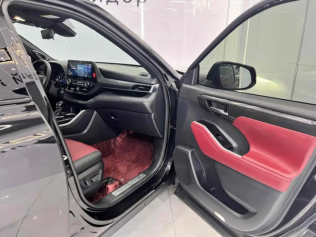 Фото машины 11