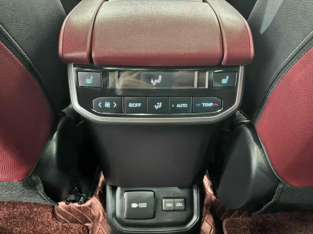 Фото машины 13