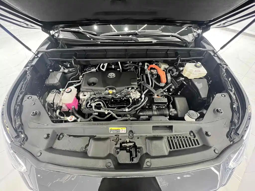 Фото машины 17