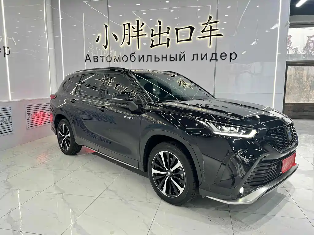 Бэкграунд машины