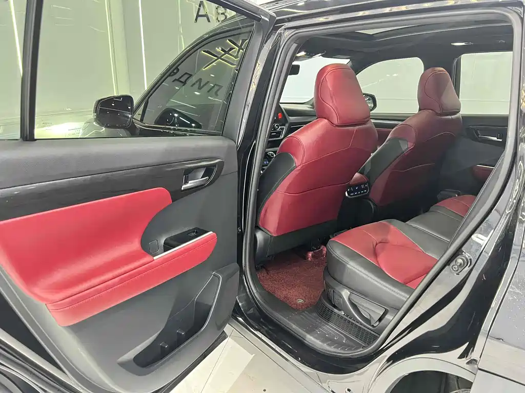 Фото машины 6