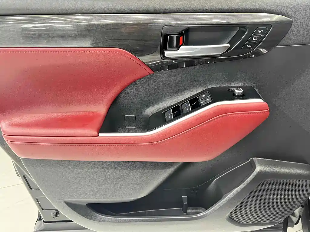 Фото машины 7