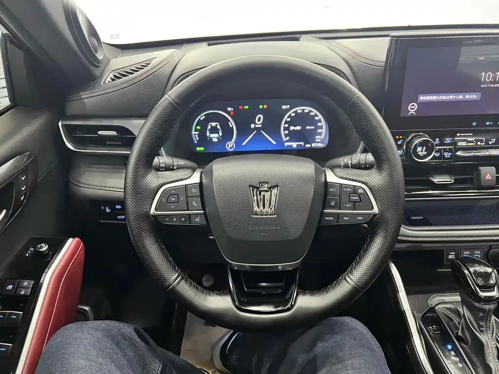 Фото машины 22